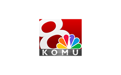 KOMU TV