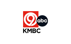 KMBC TV