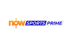 Now Sports Prime