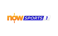 Now Sports 1