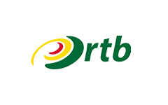 ORTB TV