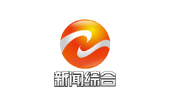 马鞍山新闻综合