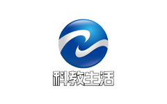 马鞍山科教生活频道