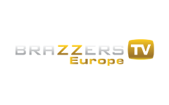 Brazzers TV Eurcpe