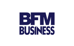 BFM Business