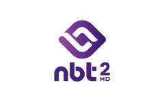 NBT 2HD