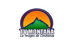 TV Montaña