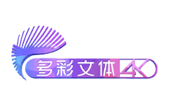 多彩文体 4K
