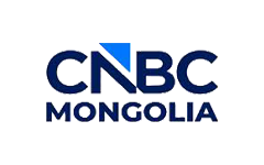 CNBC Mongolia