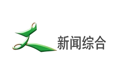 大名新闻综合