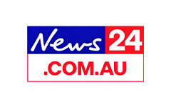 News24 Extra1