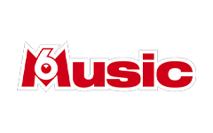 M6 Music