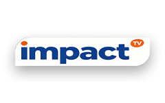 Impact TV Burkina Faso