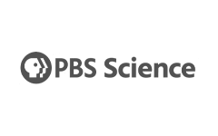 PBS Science