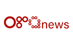 Ora News