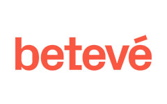 betevé