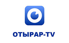 Отырар TV