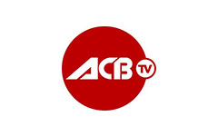 ACB TV