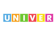 Univer TV