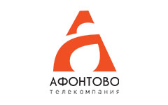 Афонтово