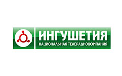 НТРК Ингушетия