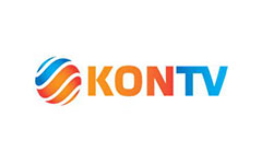 Kon TV