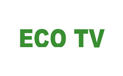 ECO TV