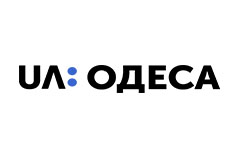 UA:Одеса