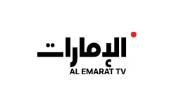 Al Emarat TV