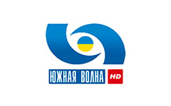 Южная волна