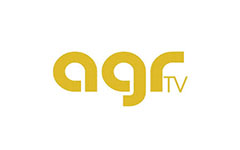 AGR TV