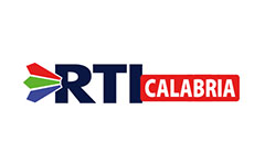RTI Calabria