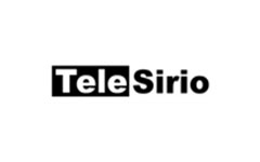 TeleSirio