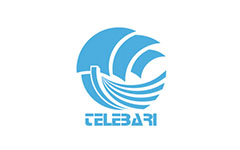 Telebari