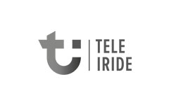 Tele Iride