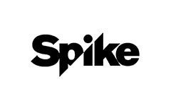 Spike TV