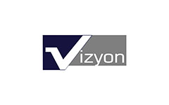 Vizyon TV İsviçre