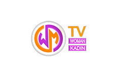 Woman TV