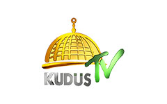 Kudüs TV