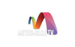 Metoroliji TV