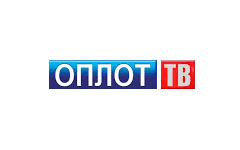 Оплот ТВ