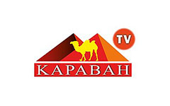 Караван TV