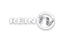 Reino TV