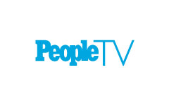 PeopleTV