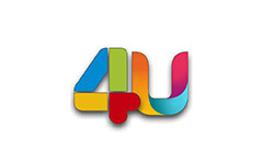 4U TV