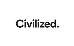 Civilized