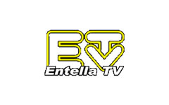 Entella TV