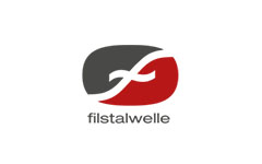 Filstalwelle TV