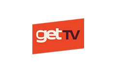 Get TV