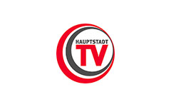 Hauptstadt TV